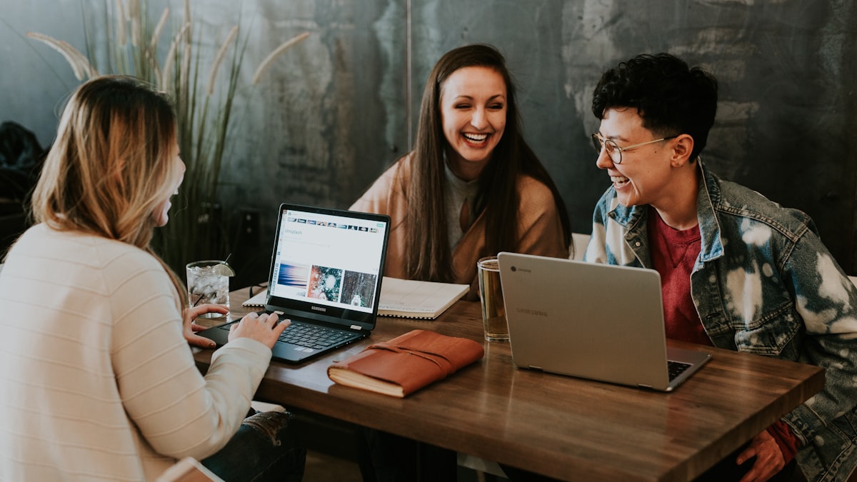 Partner onboarding and collaboration workshop